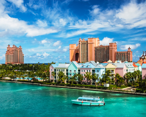 turismo-bahamas-caribe