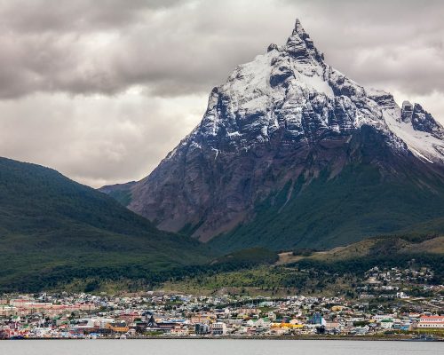 ushuaia-patagonia-argentina