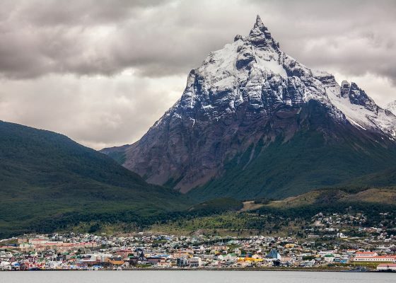 ushuaia-patagonia-argentina