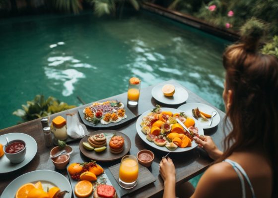 Créditos: Freepik/ArtesiaID