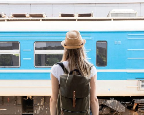 woman-looking-passing-train-from (1) cut