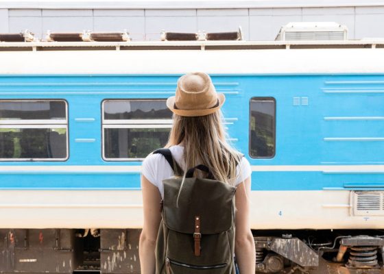 woman-looking-passing-train-from (1) cut